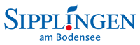 Logo Sipplingen