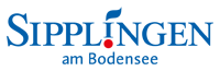 Das Logo von Sipplingen